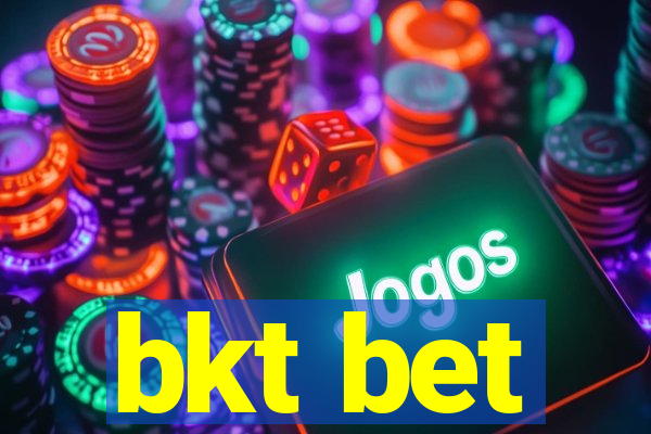 bkt bet
